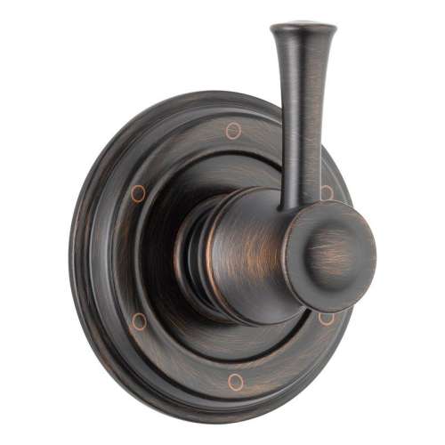 Brizo Baliza T60905-RB