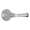 Brizo Baliza T66605-PC