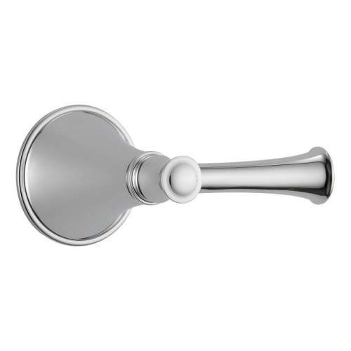 Brizo Baliza T66605-PC