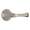 Brizo Baliza T66605-PN