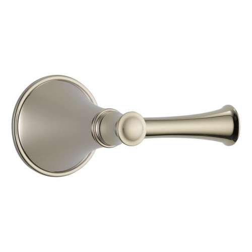 Brizo Baliza T66605-PN