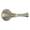 Brizo Baliza T66605-BN