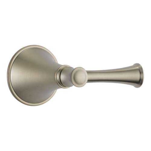 Brizo Baliza T66605