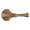 Brizo Baliza T66605-BZ