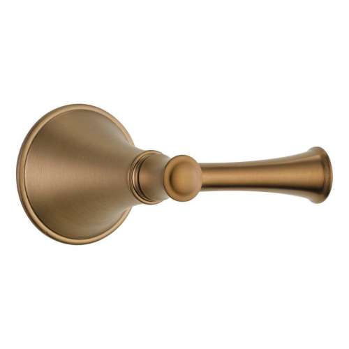 Brizo Baliza T66605-BZ