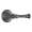 Brizo Baliza T66605-RB