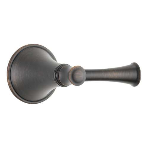 Brizo Baliza T66605-RB