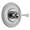Brizo Baliza T66T005-PC