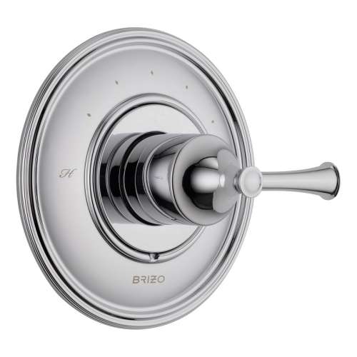 Brizo Baliza T66T005-PC