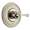Brizo Baliza T66T005-PN