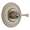 Brizo Baliza T66T005-BN