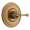 Brizo Baliza T66T005-BZ