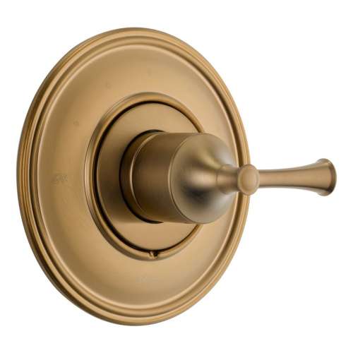 Brizo Baliza T66T005-BZ