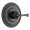 Brizo Baliza T66T005-RB