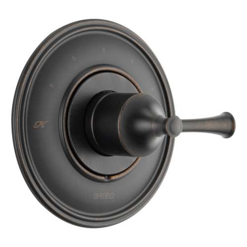Brizo Baliza T66T005-RB