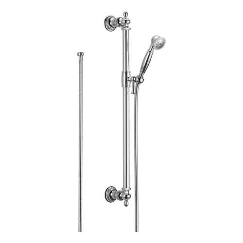Brizo Traditional 85710-PC