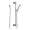 Brizo Traditional 85710-PN