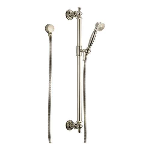 Brizo Traditional 85710-PN
