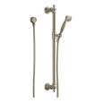Shower Faucets