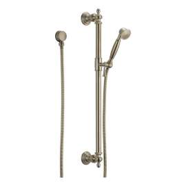 Brizo Traditional 85710