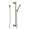 Brizo Traditional 85710-BN