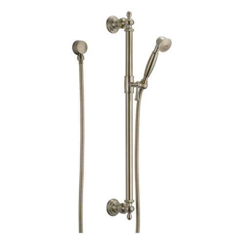 Brizo Traditional 85710