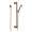 Brizo Traditional 85710-BZ