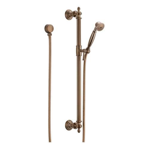 Brizo Traditional 85710-BZ
