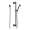 Brizo Traditional 85710-RB