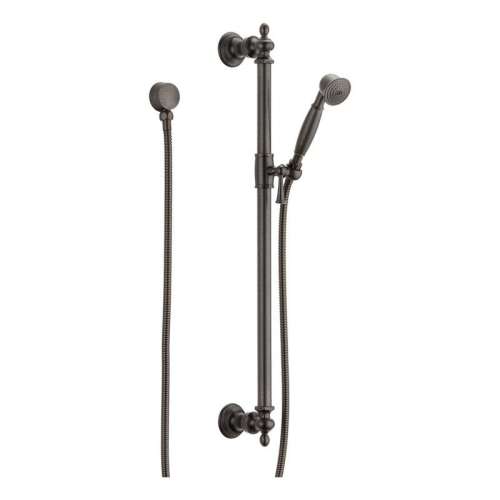 Brizo Traditional 85710-RB