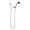 Brizo Baliza 85810-PC