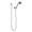 Brizo Baliza 85810-PN
