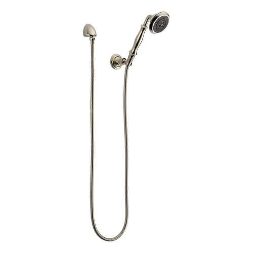 Brizo Baliza 85810-PN