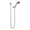 Shower Faucets