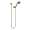 Brizo Baliza 85810-BZ