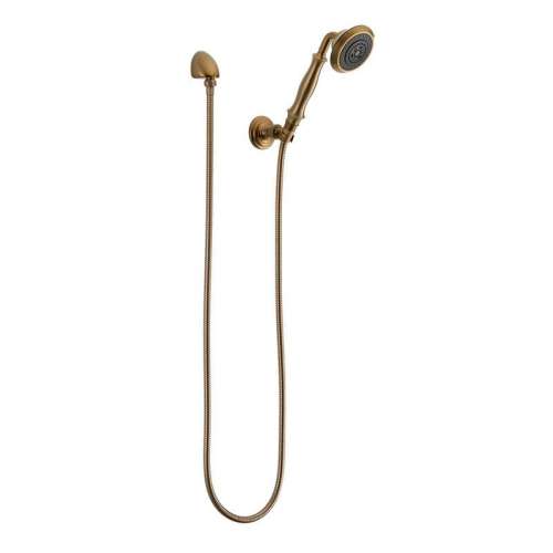 Brizo Baliza 85810-BZ