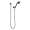 Brizo Baliza 85810-RB