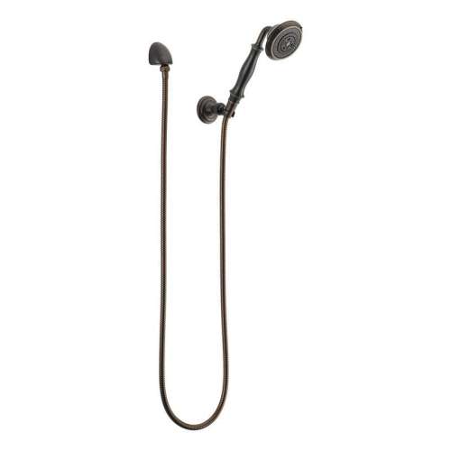 Brizo Baliza 85810-RB