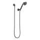 Baliza 85810-RB Hand Shower Includes Hose and Wall Supply in Venetian Bronze