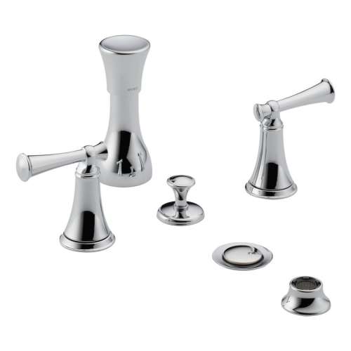 Brizo Baliza 68405-PCLHP