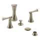 Bidet Faucets