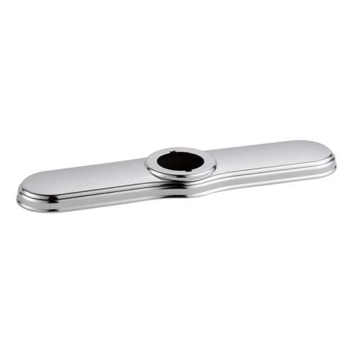Brizo Tresa RP61020PC