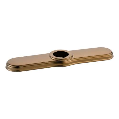 Brizo Tresa RP61020