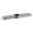 Brizo Tresa RP61020SS