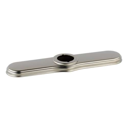 Brizo Tresa RP61020SS
