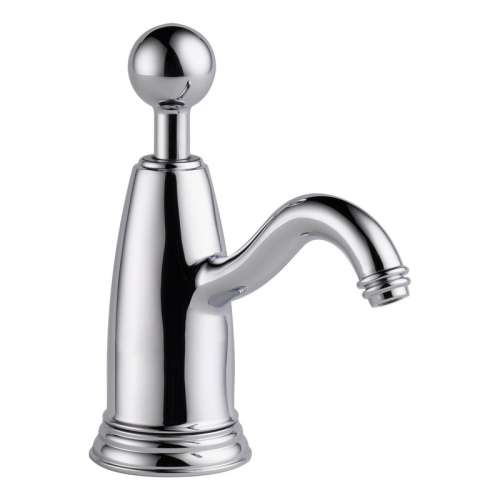 Brizo Tresa RP61024PC