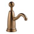Soap Dispensers