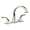 Brizo Virage T67330-PN