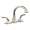 Brizo Virage T67330-BN