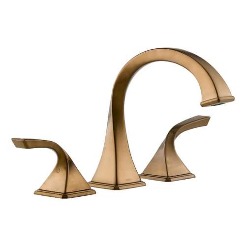 Brizo Virage T67330-BZ